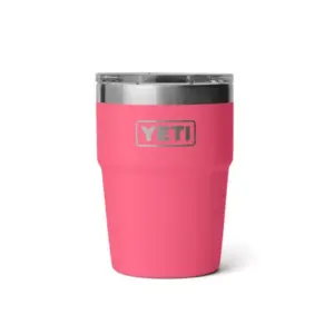 YETI Rambler 16 oz (473 ml) Stackable Cup