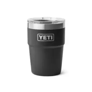YETI Rambler 16 oz (473 ml) Stackable Cup