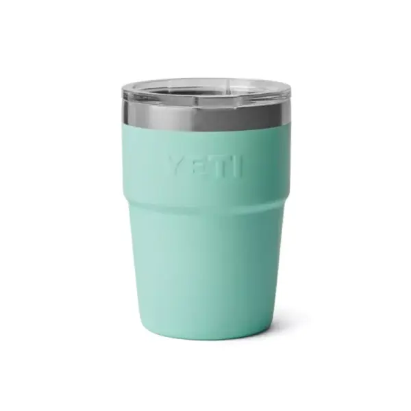 YETI Rambler 16 oz (473 ml) Stackable Cup