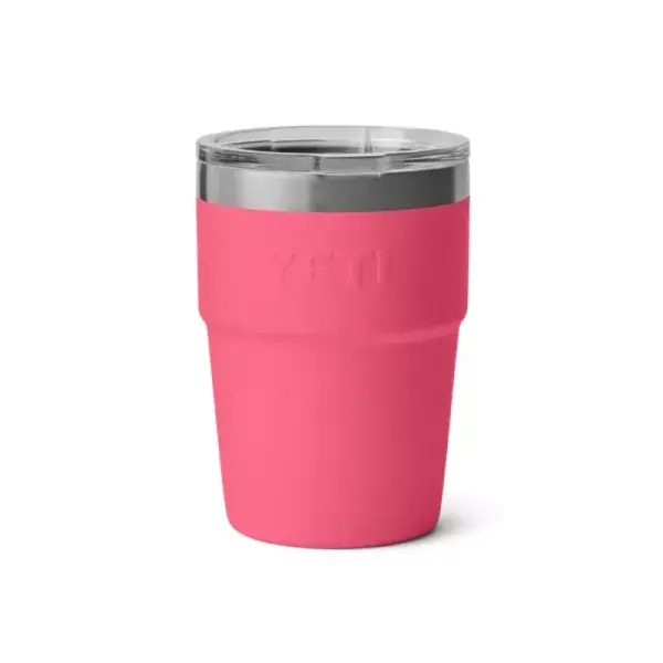 YETI Rambler 16 oz (473 ml) Stackable Cup