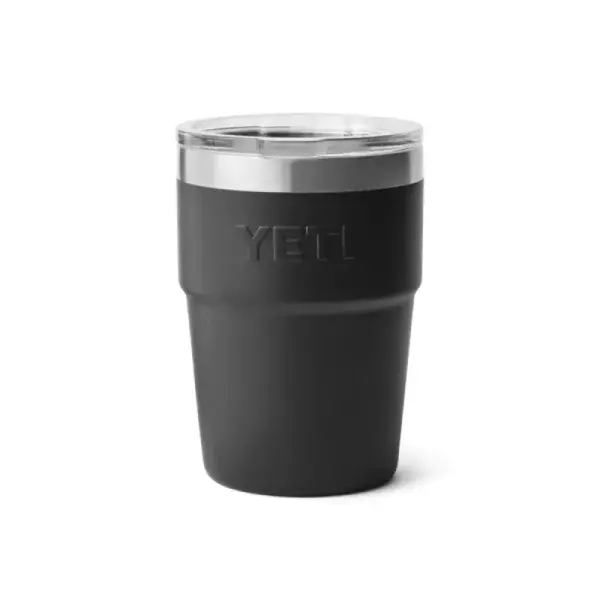 YETI Rambler 16 oz (473 ml) Stackable Cup