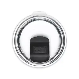 YETI Rambler 16 oz (473 ml) Stackable Cup - Bilde 3