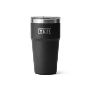 YETI Rambler 20 oz (591 ml) Stackable Cup