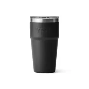 YETI Rambler 20 oz (591 ml) Stackable Cup - Bilde 2
