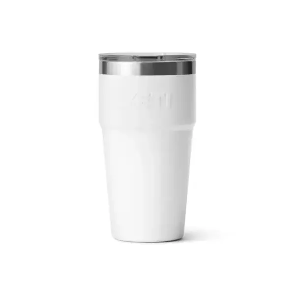 YETI Rambler 20 oz (591 ml) Stackable Cup