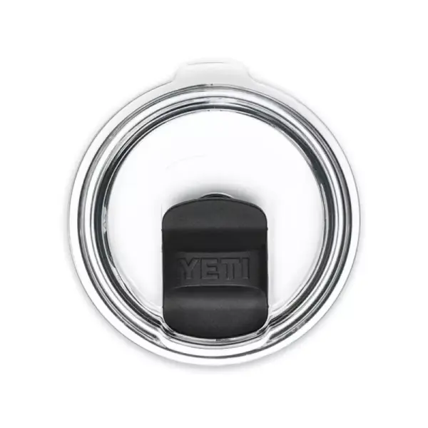 YETI Rambler 20 oz (591 ml) Stackable Cup
