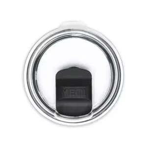 YETI Rambler 20 oz (591 ml) Stackable Cup - Bilde 5