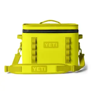 YETI Hopper Flip 18 Kjølebag