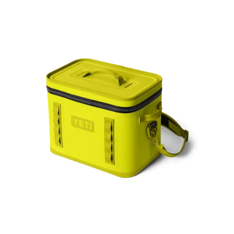 YETI Hopper Flip 18 Kjølebag - Bilde 2