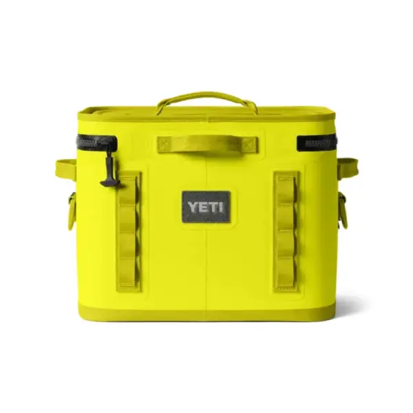 YETI Hopper Flip 18 Kjølebag