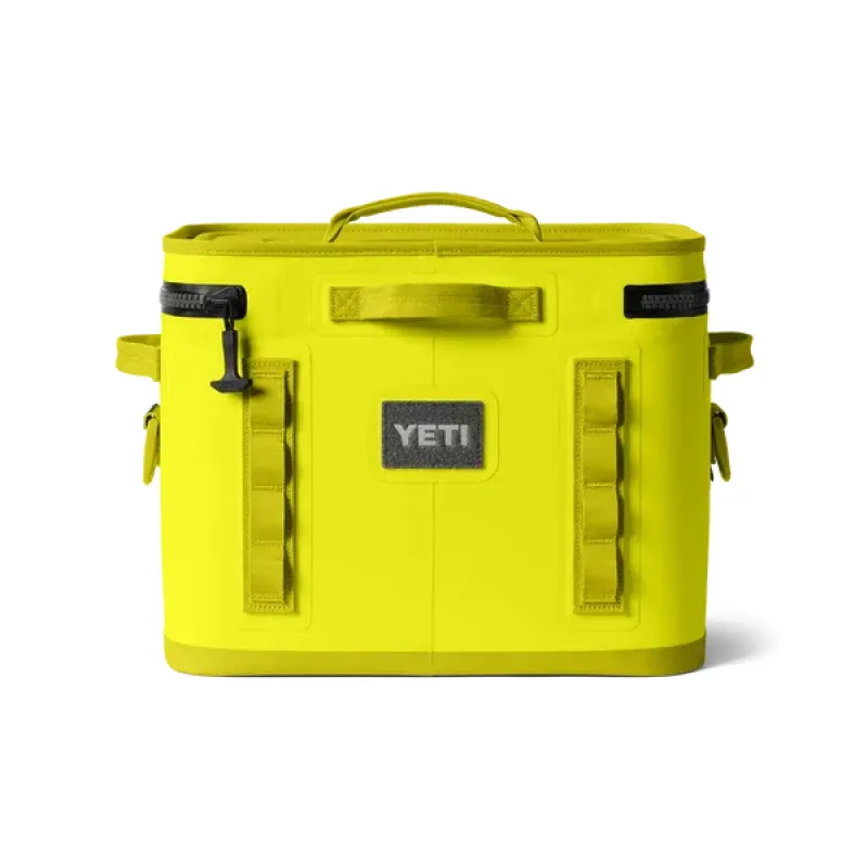 YETI Hopper Flip 18 Kjølebag - Bilde 3