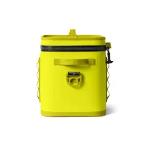 YETI Hopper Flip 18 Kjølebag - Bilde 4