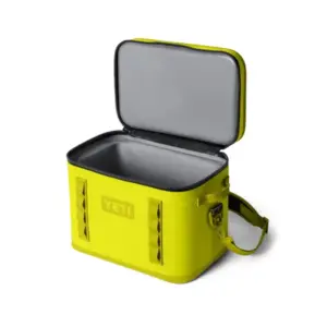 YETI Hopper Flip 18 Kjølebag - Bilde 5
