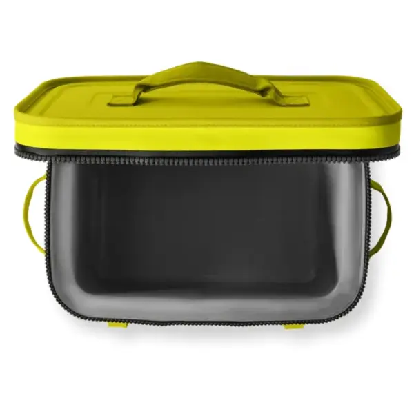 YETI Hopper Flip 18 Kjølebag