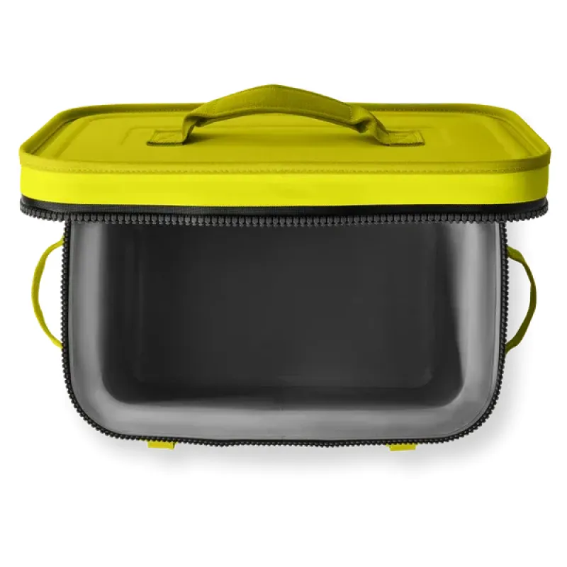 YETI Hopper Flip 18 Kjølebag - Bilde 6