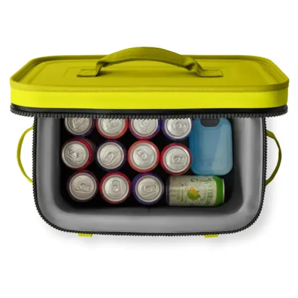 YETI Hopper Flip 18 Kjølebag