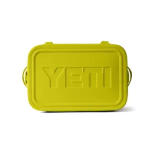 YETI Hopper Flip 18 Kjølebag - Bilde 8