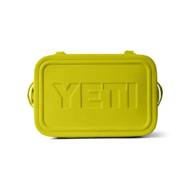 YETI Hopper Flip 18 Kjølebag