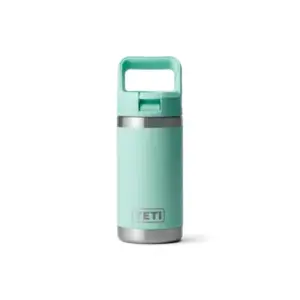 YETI Rambler Jr 12 oz (355 ml) Kids’ Bottle