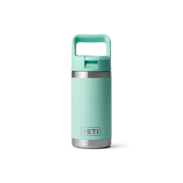 YETI Rambler Jr 12 oz (355 ml) Kids’ Bottle