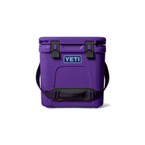 YETI Roadie 24 2.0 kjøleboks