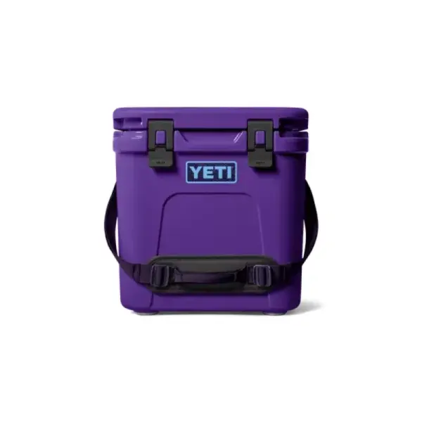 YETI Roadie 24 2.0 kjøleboks