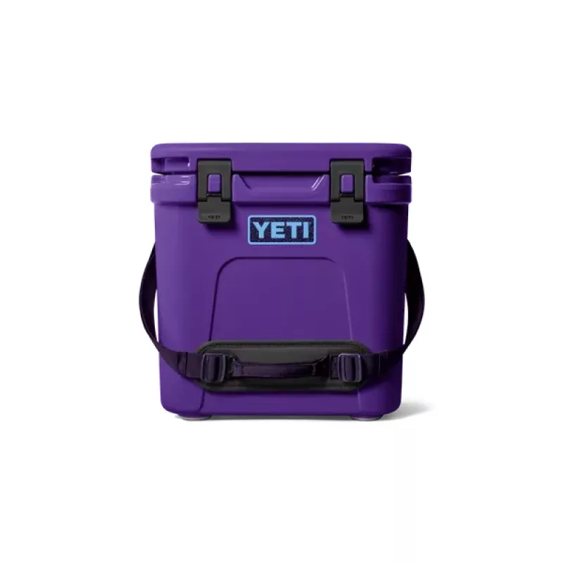 YETI Roadie 24 2.0 kjøleboks - Bilde 1