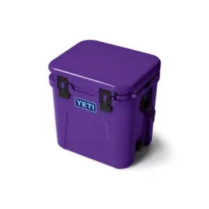 YETI Roadie 24 2.0 kjøleboks - Bilde 2