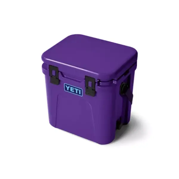 YETI Roadie 24 2.0 kjøleboks