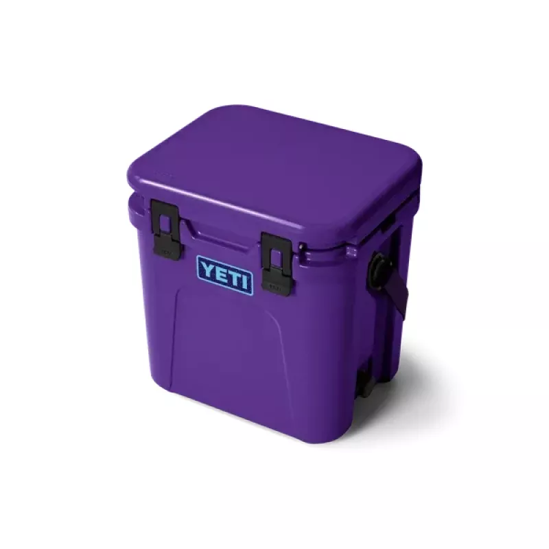 YETI Roadie 24 2.0 kjøleboks - Bilde 2