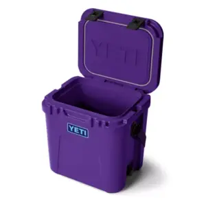 YETI Roadie 24 2.0 kjøleboks - Bilde 3