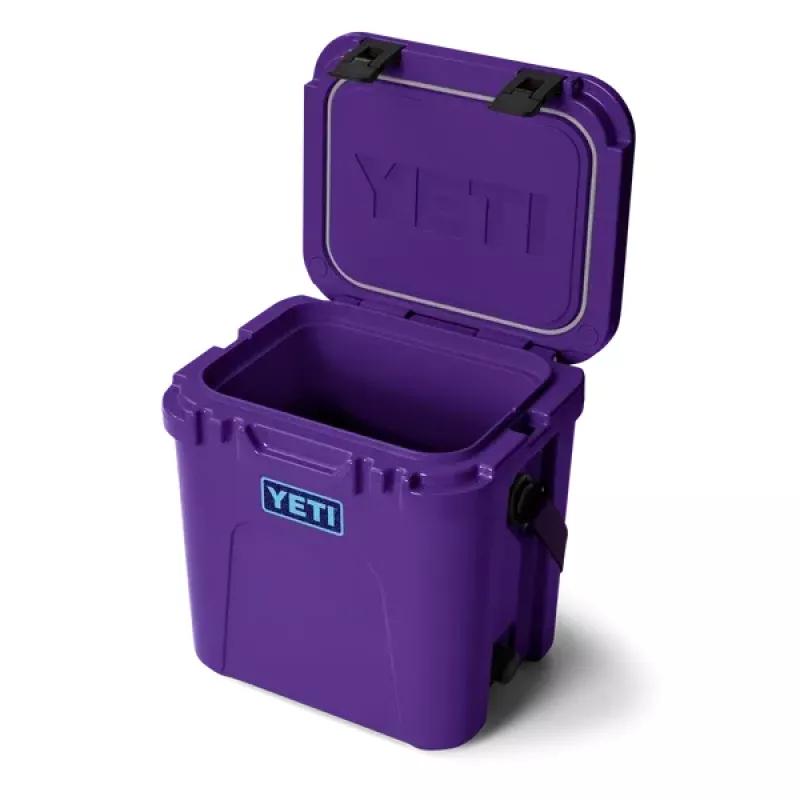 YETI Roadie 24 2.0 kjøleboks - Bilde 3