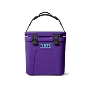 YETI Roadie 24 2.0 kjøleboks - Bilde 4