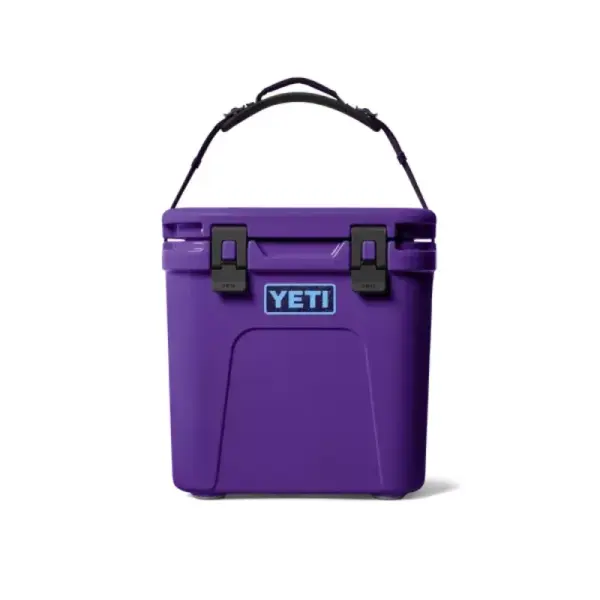 YETI Roadie 24 2.0 kjøleboks