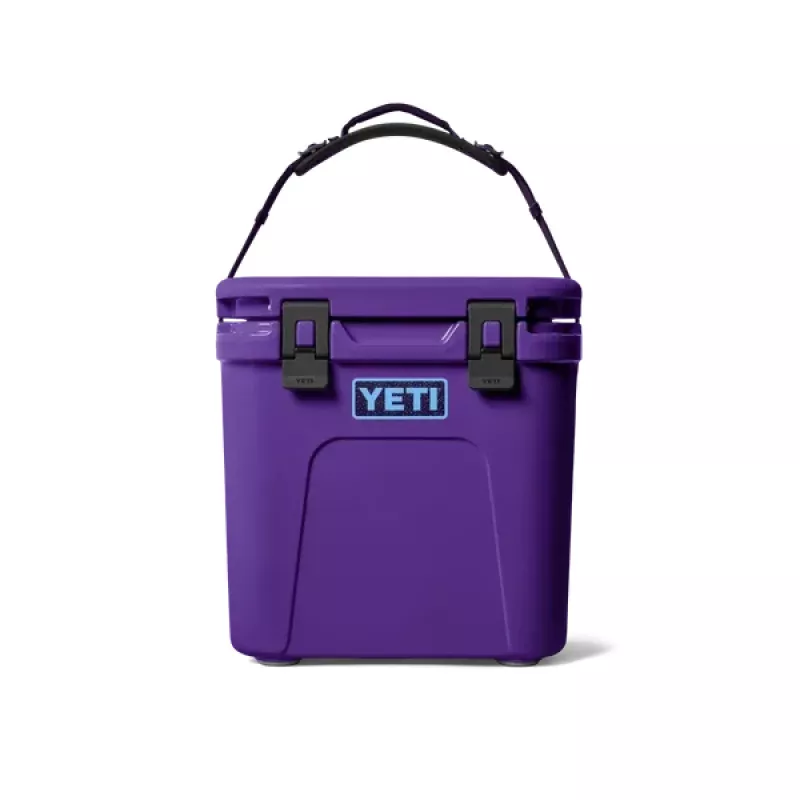 YETI Roadie 24 2.0 kjøleboks - Bilde 4