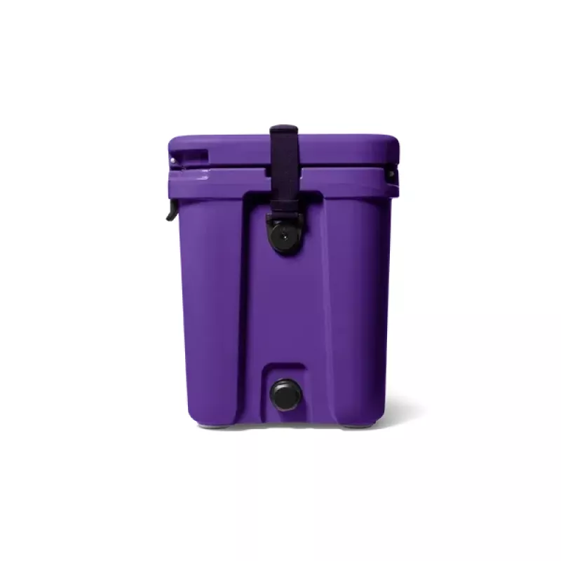 YETI Roadie 24 2.0 kjøleboks - Bilde 5