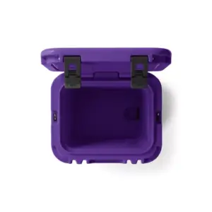 YETI Roadie 24 2.0 kjøleboks - Bilde 6