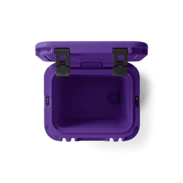 YETI Roadie 24 2.0 kjøleboks