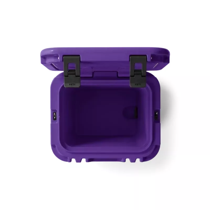 YETI Roadie 24 2.0 kjøleboks - Bilde 6