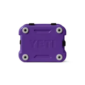 YETI Roadie 24 2.0 kjøleboks - Bilde 7