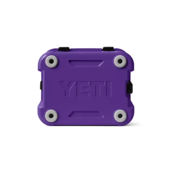 YETI Roadie 24 2.0 kjøleboks