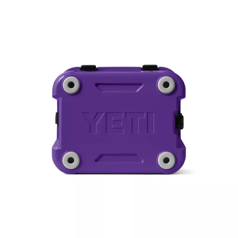 YETI Roadie 24 2.0 kjøleboks - Bilde 7