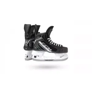 CCM Tacks XR70 Hockeyskøyter Junior Regular