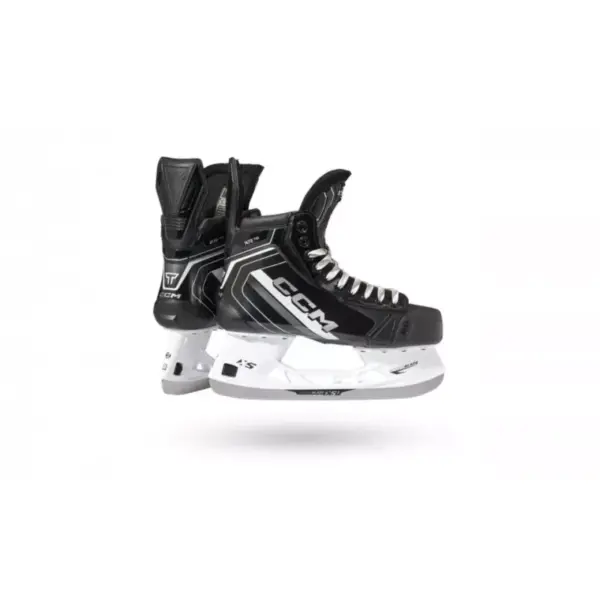 CCM Tacks XR70 Hockeyskøyter Junior Regular