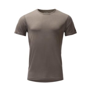 Devold Devold Breeze Merino 150 T-Shirt Man GO 180 210 A Lillehammer Sport 1