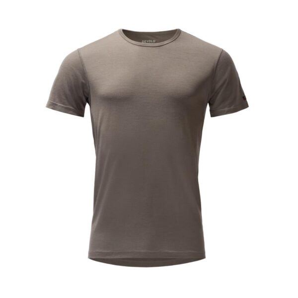 Devold Devold Breeze Merino 150 T-Shirt Man GO 180 210 A Lillehammer Sport 1