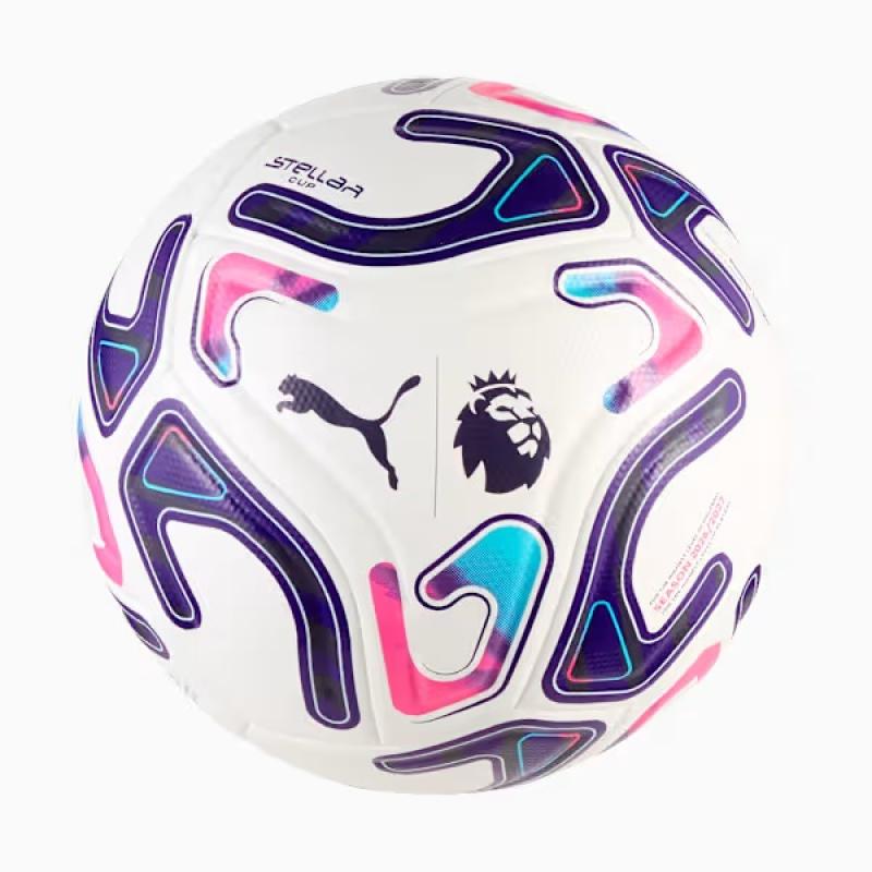 Puma Puma STELLAR Cup PL Reactivity 085113 Lillehammer Sport 1