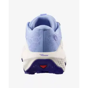 Salomon Ultra Glide 4 W terrengløpesko - Bilde 6