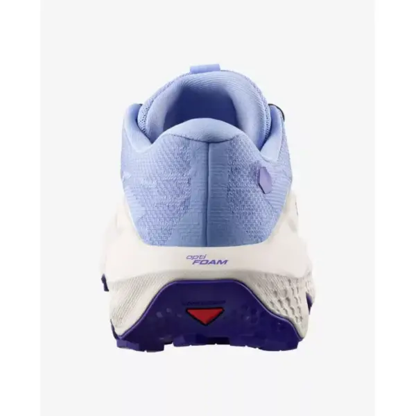Salomon Ultra Glide 4 W terrengløpesko